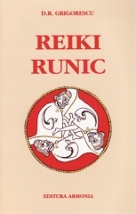 Reiki Runic